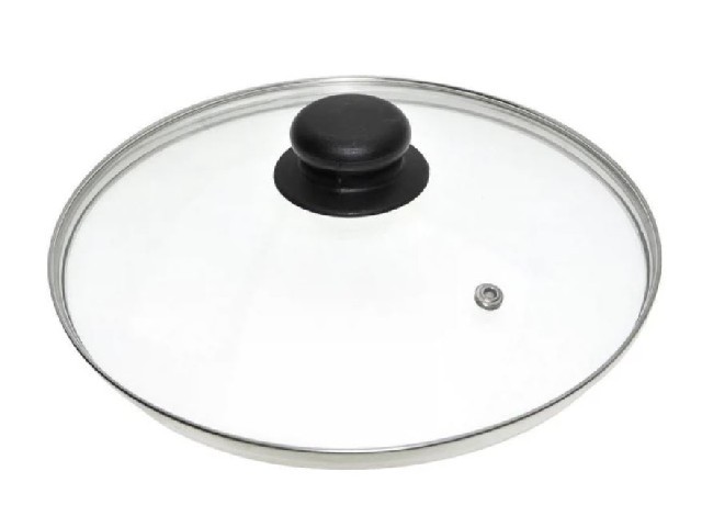 Крышка 28 см ФЭ9-11